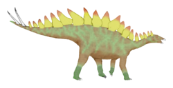 Stegosaurus ungulatus colored final.png