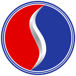 Studebaker.svg