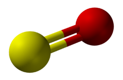 Sulfur-monoxide-3D-balls.png