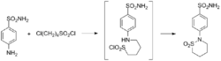 Sultiame synthesis.png