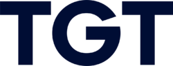 TGT Logo 600ppi.png