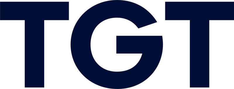 File:TGT Logo 600ppi.png