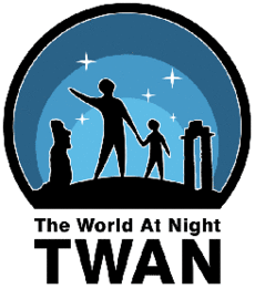 TWAN logo