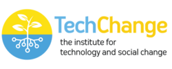 TechChange logo.png
