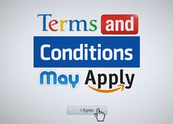 Terms and Conditions May Apply.jpg
