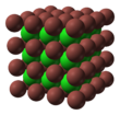 Thallium(I)-chloride-3D-SF-C.png
