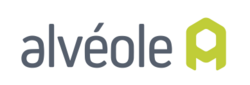 The Alvéole Lab logo.png