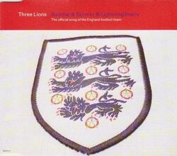 Three-lions-original-1996.jpg