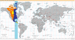 Timezones2008 UTC-6 gray.png