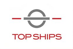 Top Ships Inc Logo.jpg