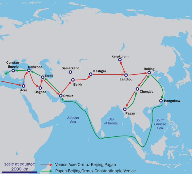 File:Travels of Marco Polo.png