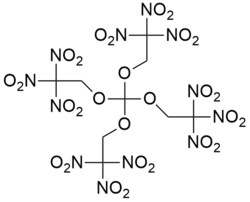 Trinitroethylorthocarbonate.png