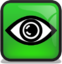 UltraVNC Icon green.png