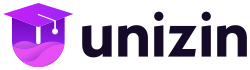 Unizin logo.svg