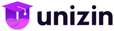 File:Unizin logo.svg