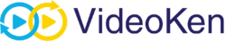 VideoKen logo.png
