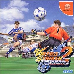 Virtua Striker 2 cover.jpg