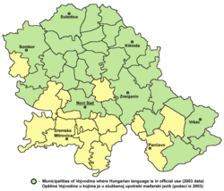 Vojvodina hungarian map.png