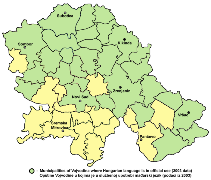 File:Vojvodina hungarian map.png