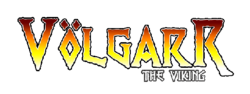 Volgarr the Viking logo.png