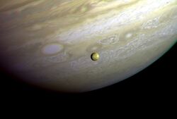 Voyager 2 Jupiter Io.jpg