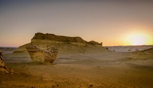 Wadi Hitan Sunset.jpg