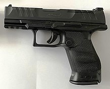 Walther PDP Compact 4".jpg