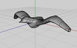 Wings3D-bird.png