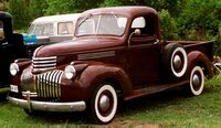 1946 Chevrolet Pickup BAD917.jpg