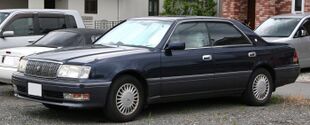 1997-1999 Toyota Crown Royal Saloon.jpg
