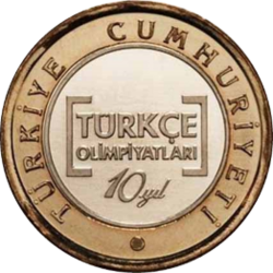 1TL Turkish Olympics reverse.png