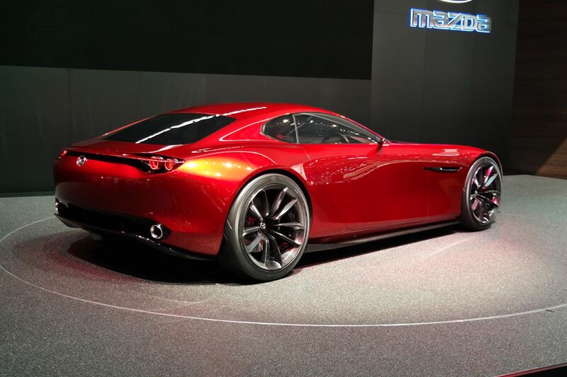 File:2016-03-01 Geneva Motor Show 0909.JPG