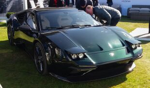 2020 ARES Panther Modena ProgettoUno 5.2.jpg