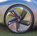 2035 Bentley EXP 100 GT Concept (2019) Wheel.jpg