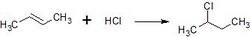 2 chlorobutane synthesis addition.jpg