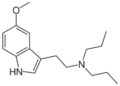 5-MeO-DPT.svg