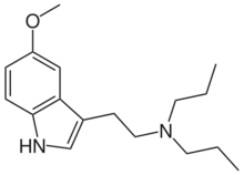 5-MeO-DPT.svg