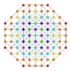 6-demicube t023 A3.svg