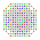 7-demicube t0234 A3.svg