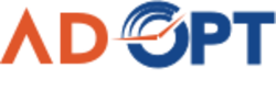 AD OPT logo.svg