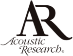 Acoustic Research (logo).png