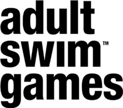 Adult Swim Games Logo.png