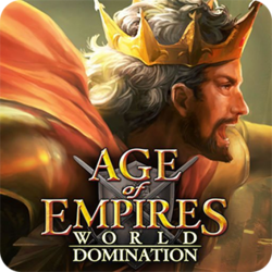 Age of Empires - World Domination logo.png
