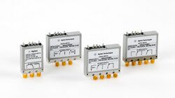 Agilent N181x Switches.jpg