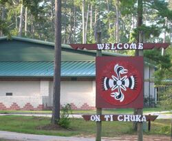 Alabama-Coushatta Rez.jpg