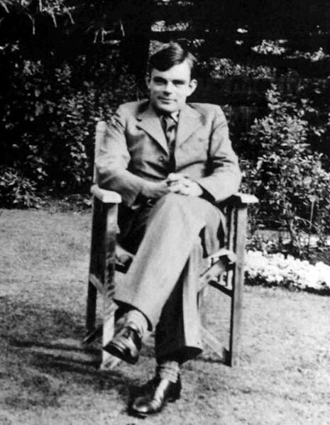 File:Alan Turing az 1930-as években.jpg