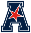 American Athletic Conference logo.svg