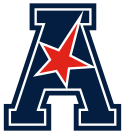 File:American Athletic Conference logo.svg