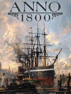 Anno 1800 cover.png