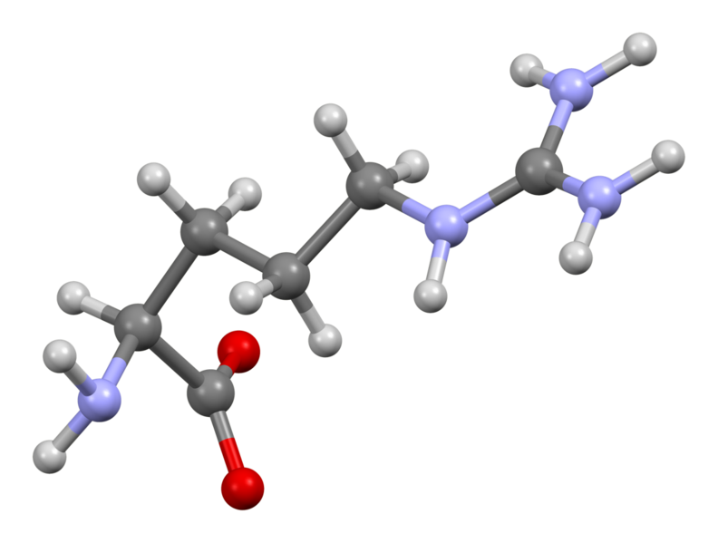 File:Arginine-from-xtal-3D-bs-17.png